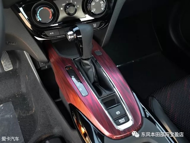 12.20 要滿足個(gè)性化購(gòu)車需求？不妨看看這幾款