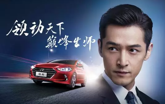 【915-918邵陽(yáng)秋季車展就在今天】準(zhǔn)備買iPhone x？給你7個(gè)不買的理由！