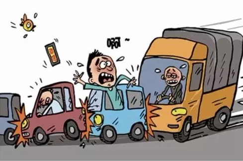 【汽車養(yǎng)護(hù)及維修 】對(duì)于汽車制動(dòng)性，你是怎么理解的？