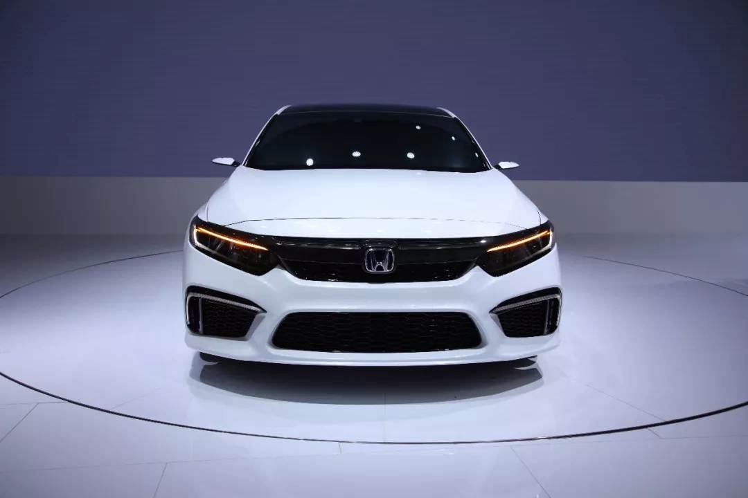 這樣一款深具歷史底蘊(yùn)的車 你會動心嗎？