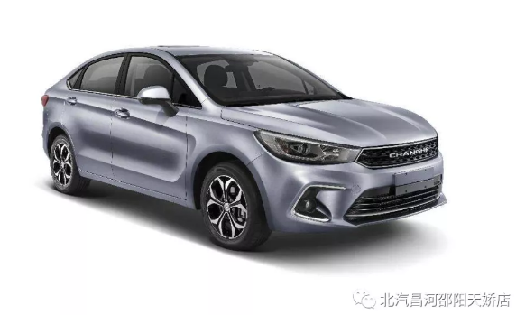【愛車保養(yǎng)】冬季玻璃水兒凍住了怎么辦？