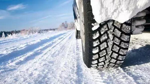 愛(ài)車(chē)保養(yǎng)，冬季如何保養(yǎng)輪胎？