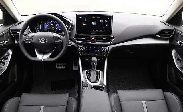 【愛(ài)車講堂】冬去春來(lái)，愛(ài)車換季養(yǎng)護(hù)，走起！